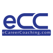 eCareerCoaching.com, Arlington Heights IL