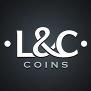 L & C Coins