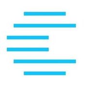 Cybertone Inc