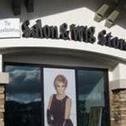 The Headquarters Salon & Wig Store