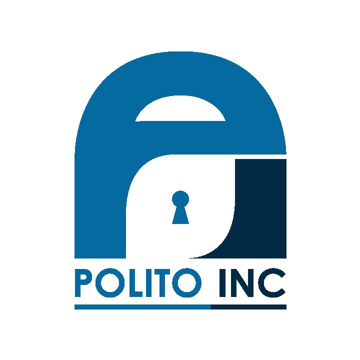 Polito, Inc., Woodbridge VA