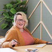 Galvanized Creative | Web Design | SEO | Marketing