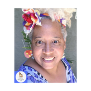 Naeema Fox, Realtor and Real Estate Agent