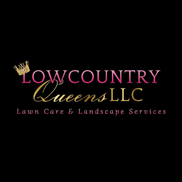 Lowcountry Queens Lawn and Landscape Service, LLC - Alignable