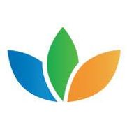 ProResource