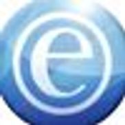 -ePaymentAmerica-