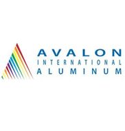 Avalon International Aluminum 
