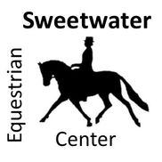 Sweetwater Equestrian Center, LLC