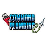 Command Plumbing Inc.