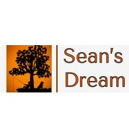 Seans Dream