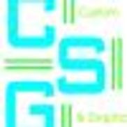 Custom Sportswear Graphics Urbana Oh Alignable