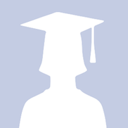 Rivendell Interstate School District