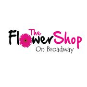 The Flower Shop