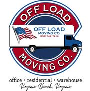 Off-LOAD Moving