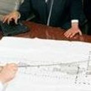 Business Relocation Services, Inc.