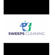 Augusta sweeps cleaning LLC