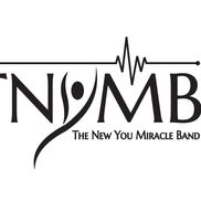 The New You Miracle Band