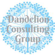Dandelion Consulting Group