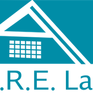 A.R.E. Law