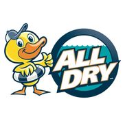 All Dry Services of Palm Beach