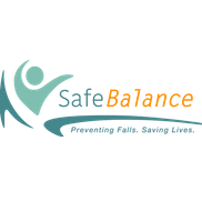 Safe Balance - Medevations