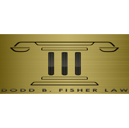 Dodd B. Fisher, PLC