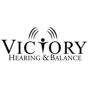 Victory Hearing & Balance Center