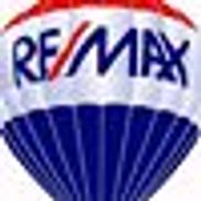 Re/Max Alliance
