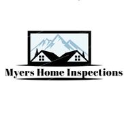 Myers Home Inspections