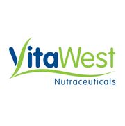 Vita West Nutraceuticals Inc
