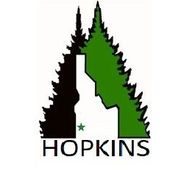 Hopkins Evergreens