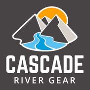 Cascade River Gear