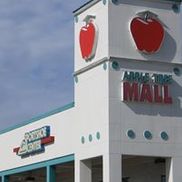 Apple Tree Mall