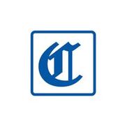 Cana Systems Limited