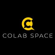 Colab Space