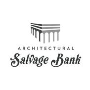 Architectural Salvage Bank