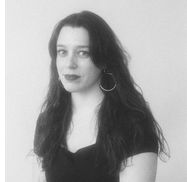 Writing, Editing and Translation