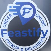 Feastify Sooke