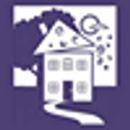 Milton Community Resource Centre