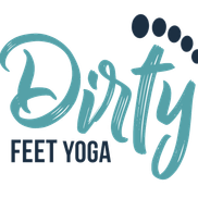 Dirty Feet Yoga & Wellness Studio