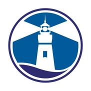 Homeschoolers of Maine