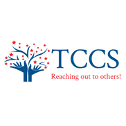 TCCS Partnered with RCN Treatment Centers, Chattanooga TN