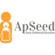 ApSeed Education