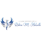 Law Office of Robin M. Holseth, LLC