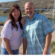 Team Van Noy Real Estate