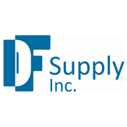 DF Supply, Inc.