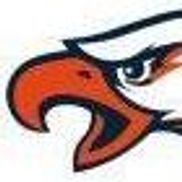 Families of Faith Ministries