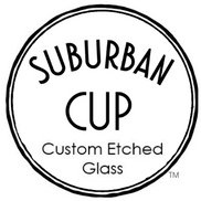 Suburban Cup