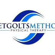 Letgolts Method Physical Therapy