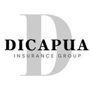 DiCapua Insurance Group